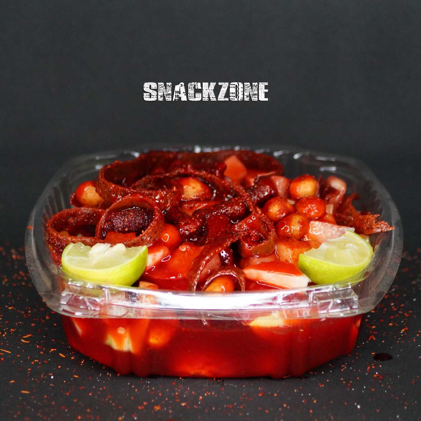 Manzana Loka