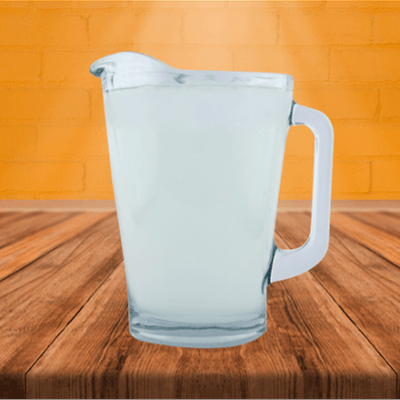 Limonada 1 L