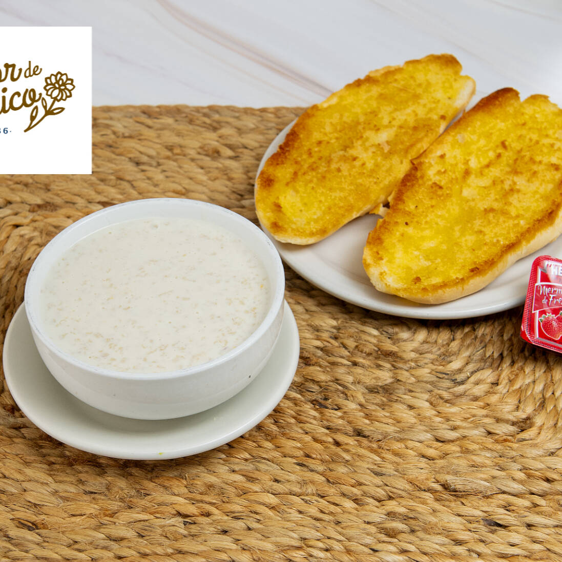 Avena