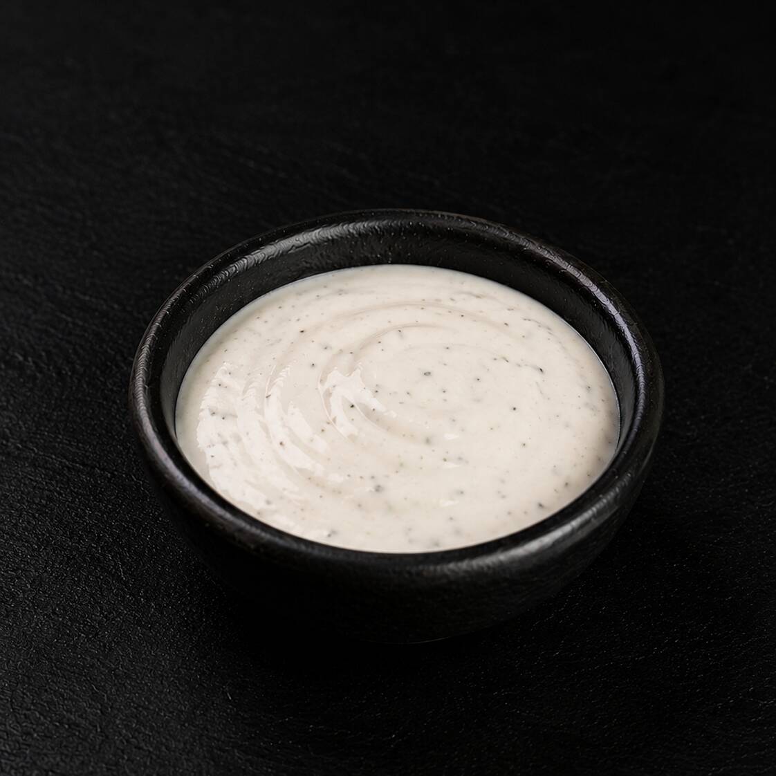 Ranch