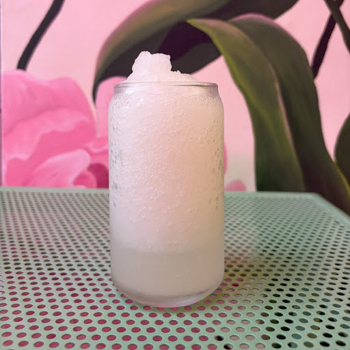 Limonada