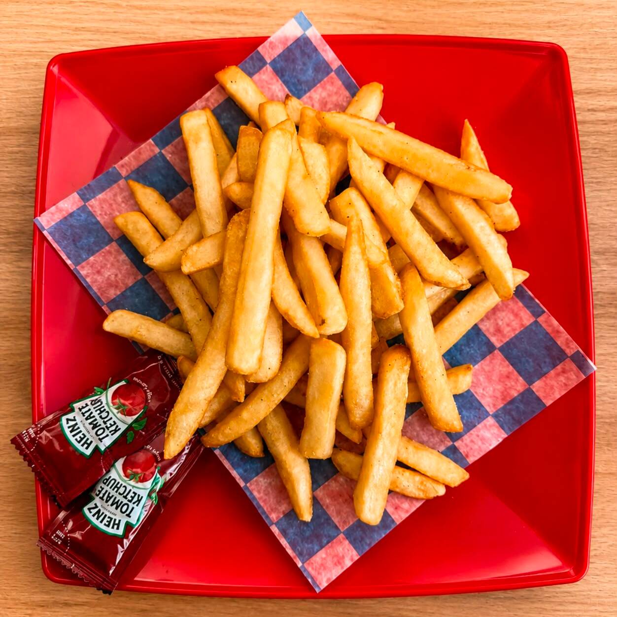 PAPAS