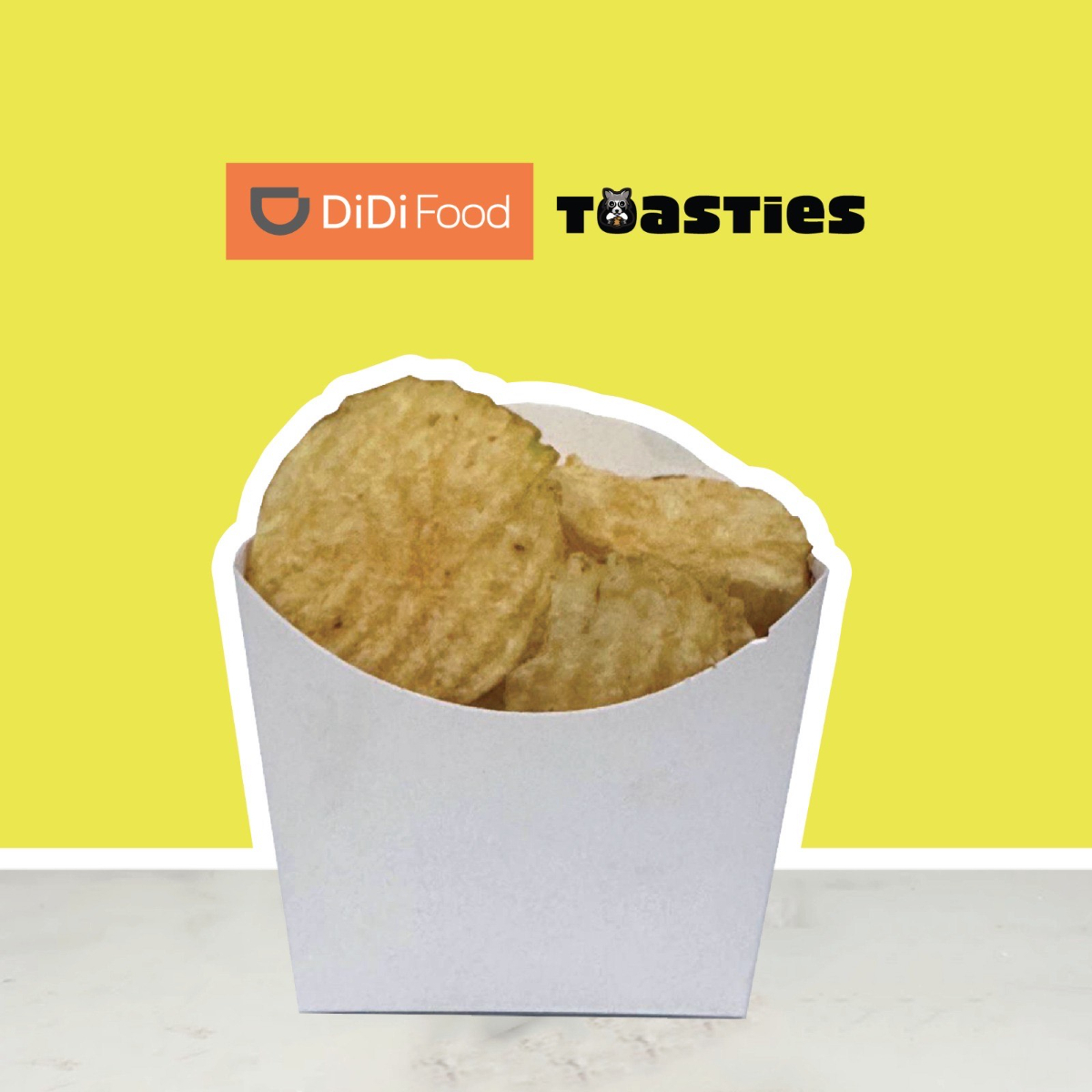 Chips