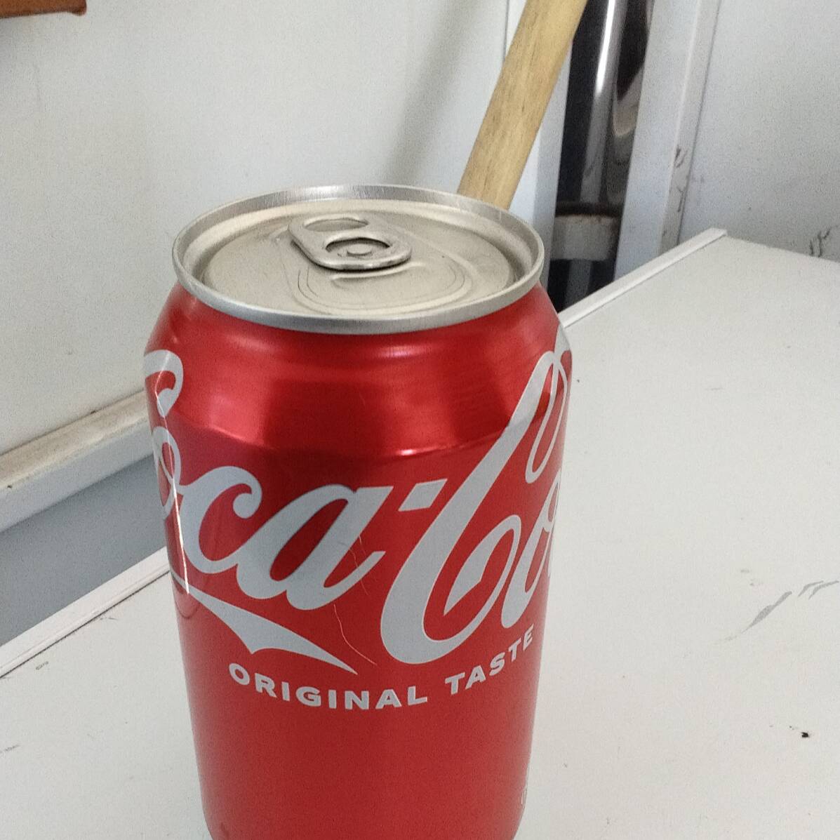 Coca 355