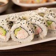 SAKE SHIRO VIOMO