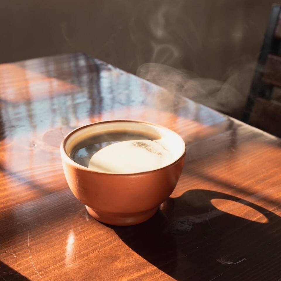 Americano