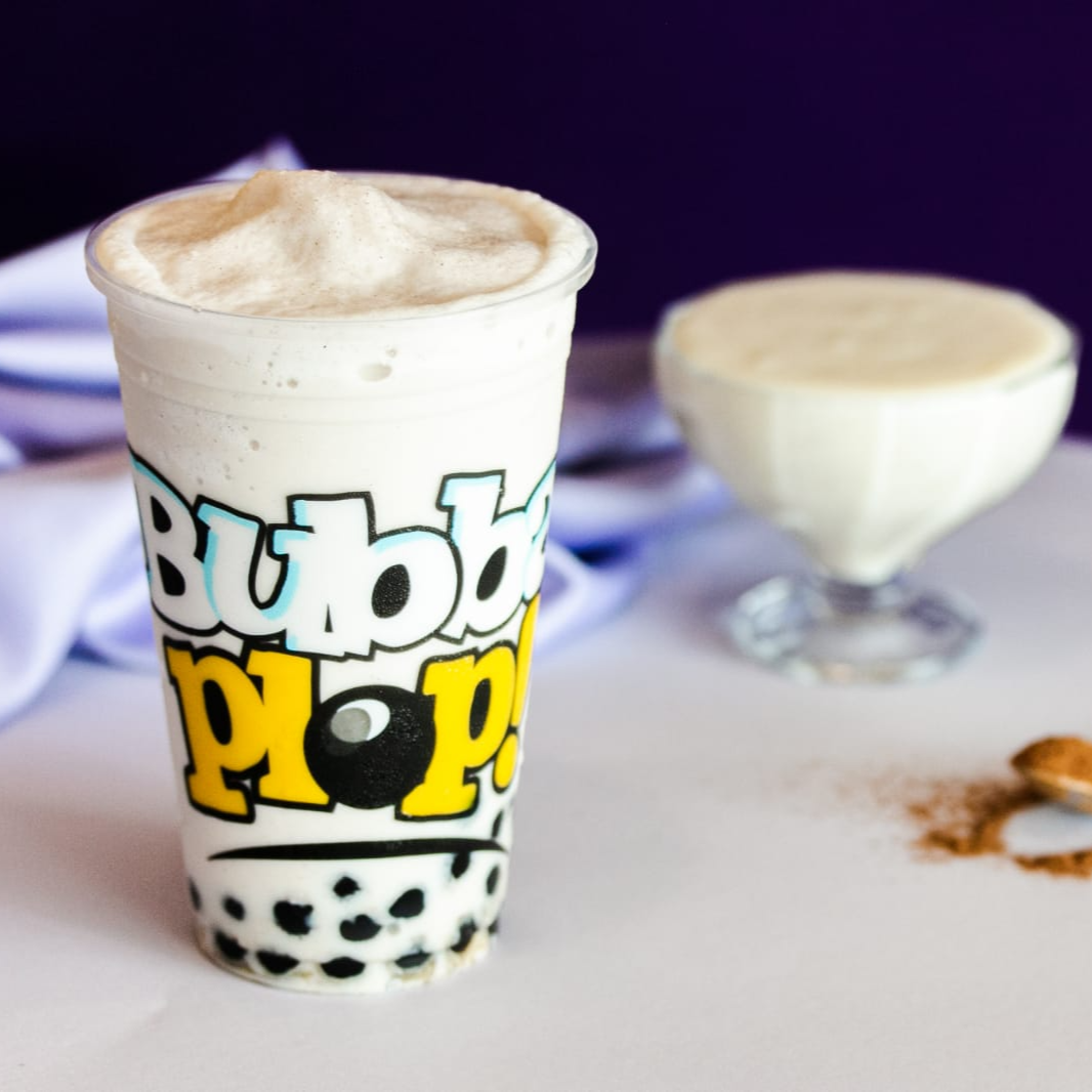 Combo Skinny coco + Pica mango
