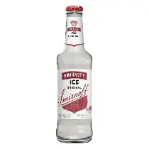 275ml
