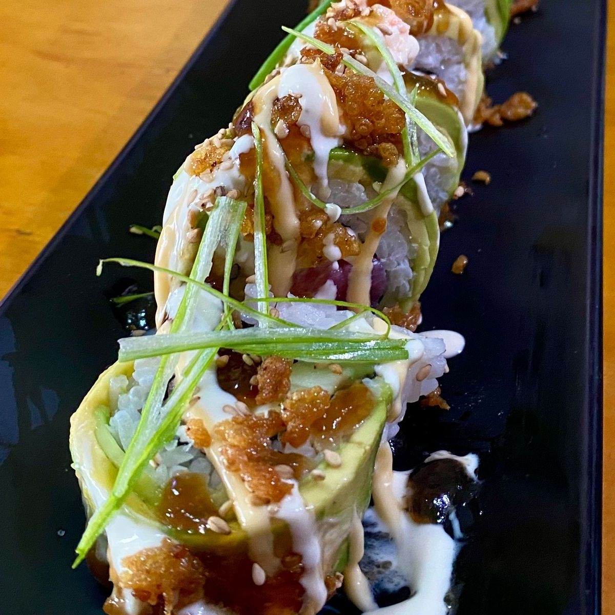 Avocado Especial