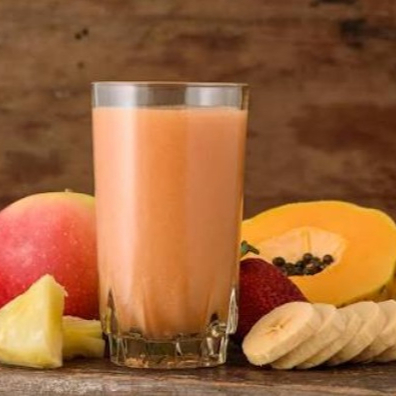 Jugo Surtido