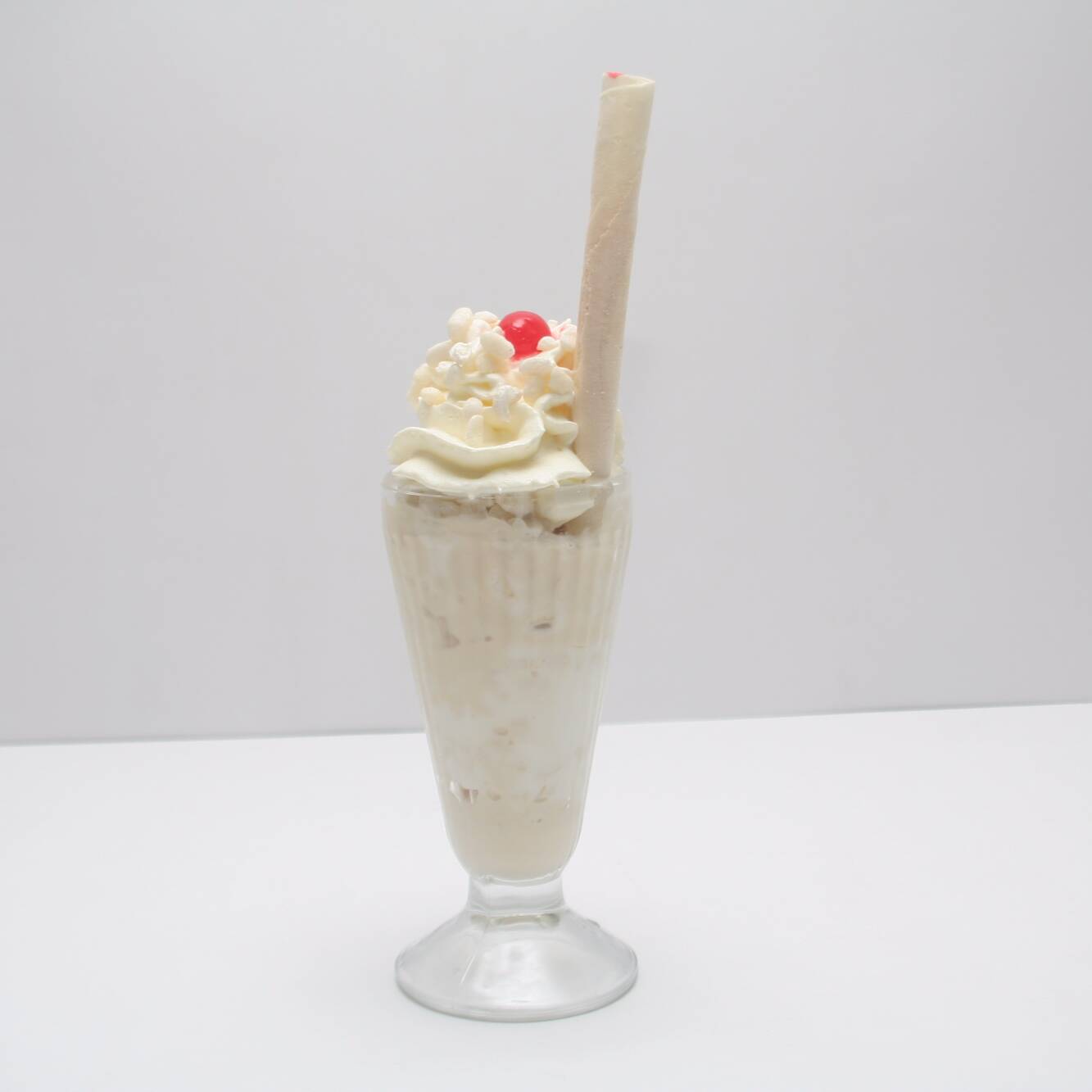 Copa Nieve