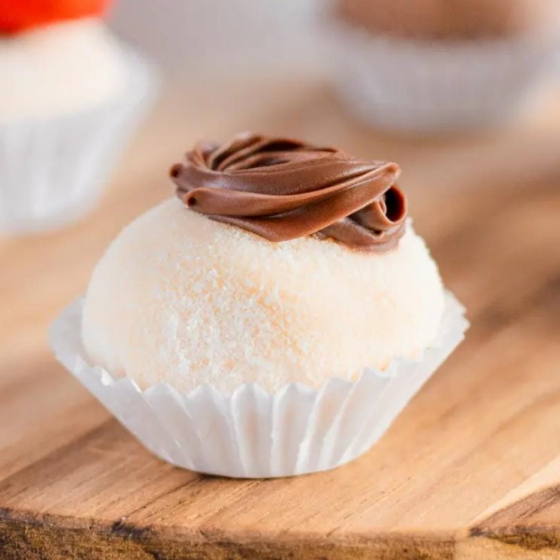 Serve até 1 pessoa ( aprox.25g)