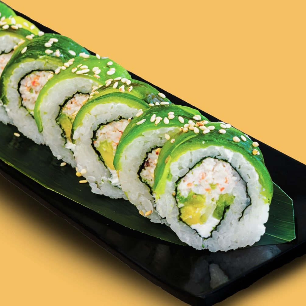 PICOSITO ROLL.