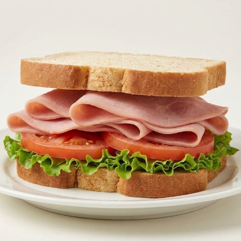 Sándwich