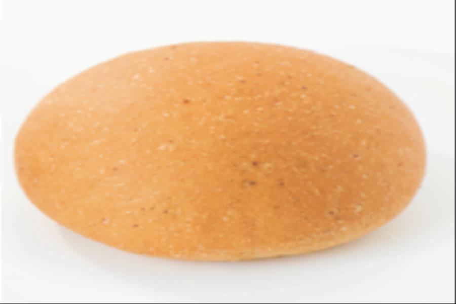 PAN DE LECHE