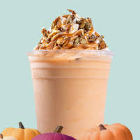 Calabaza