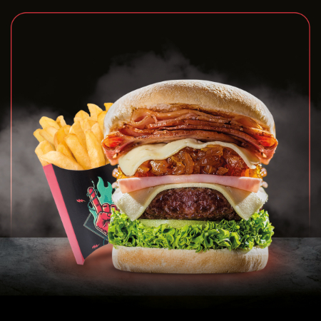 Bob Marley 150 g Premium