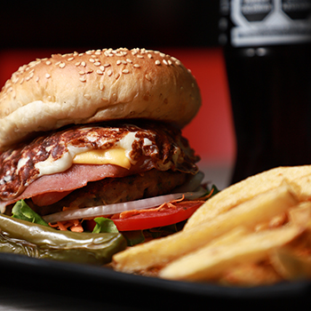 Queso Oaxaca CBO