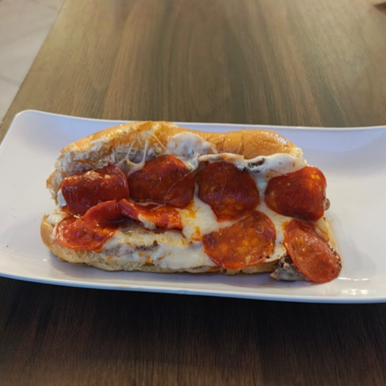 Italiano