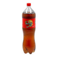 Manzanita SOL 1.75 Lt