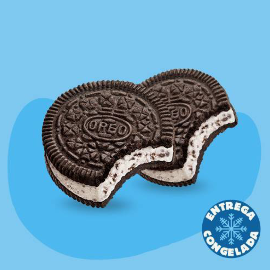 Mordisko OREO 1pz