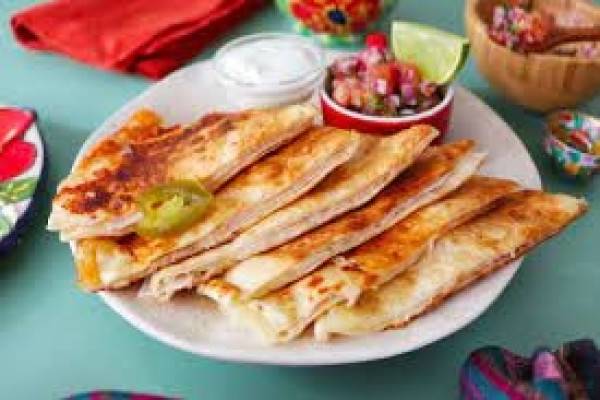 Sincronizada