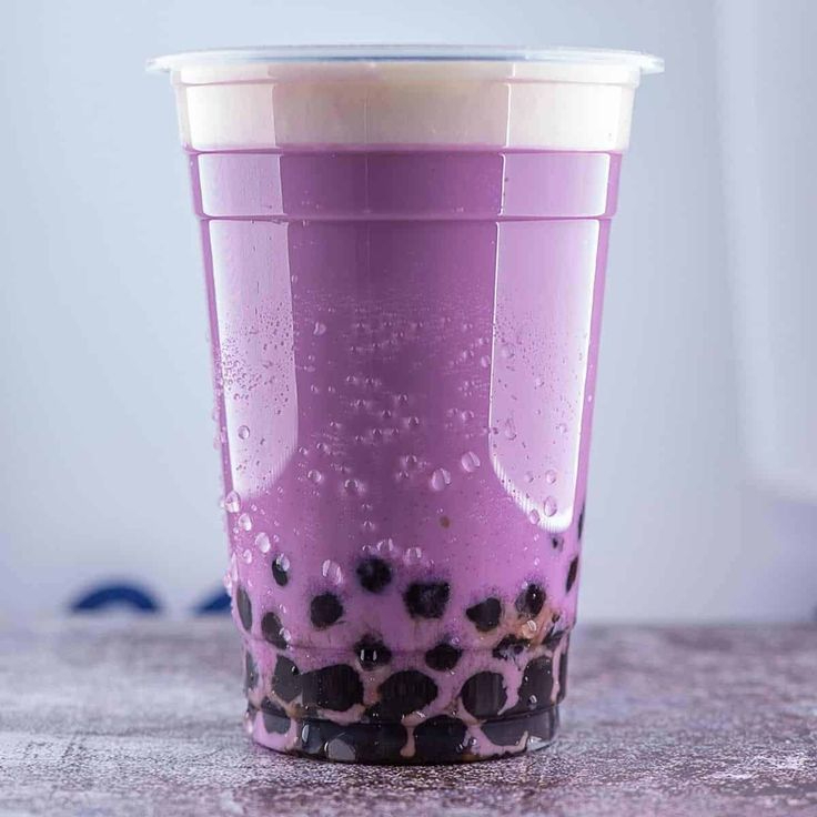 Taro a las Rocas