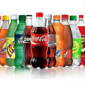 Refrescos