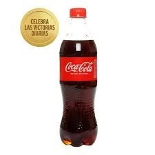 Refrescos
