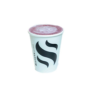 Taro