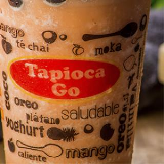 LECHE MELÓN