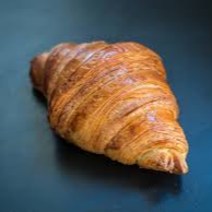 CROISSANT MIXTO (JAMON Y QUESO) xund,