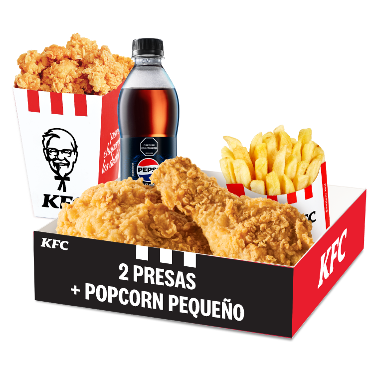 Big Box Full Ahorro