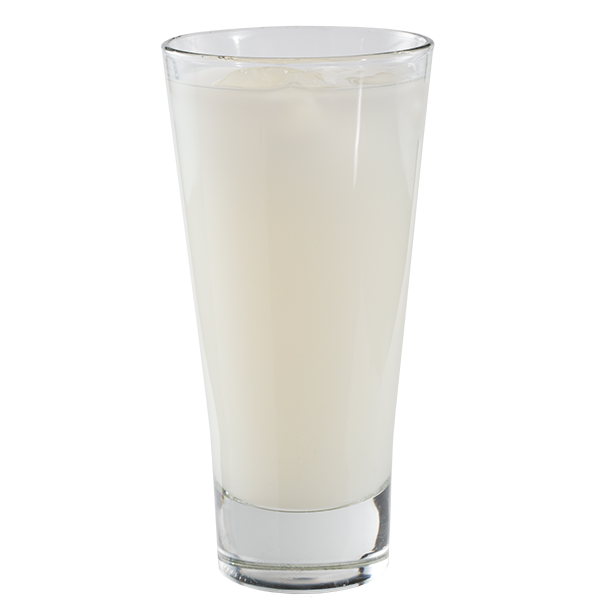 CALPIS NATURAL 400 ML