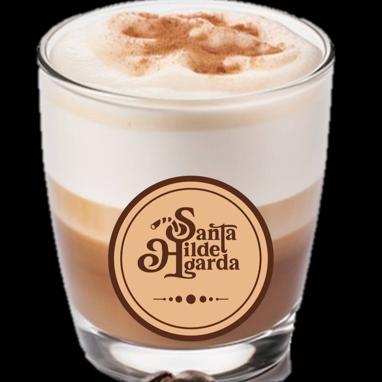 Café Capuccino