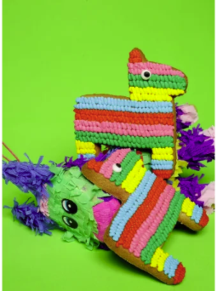 Piñata