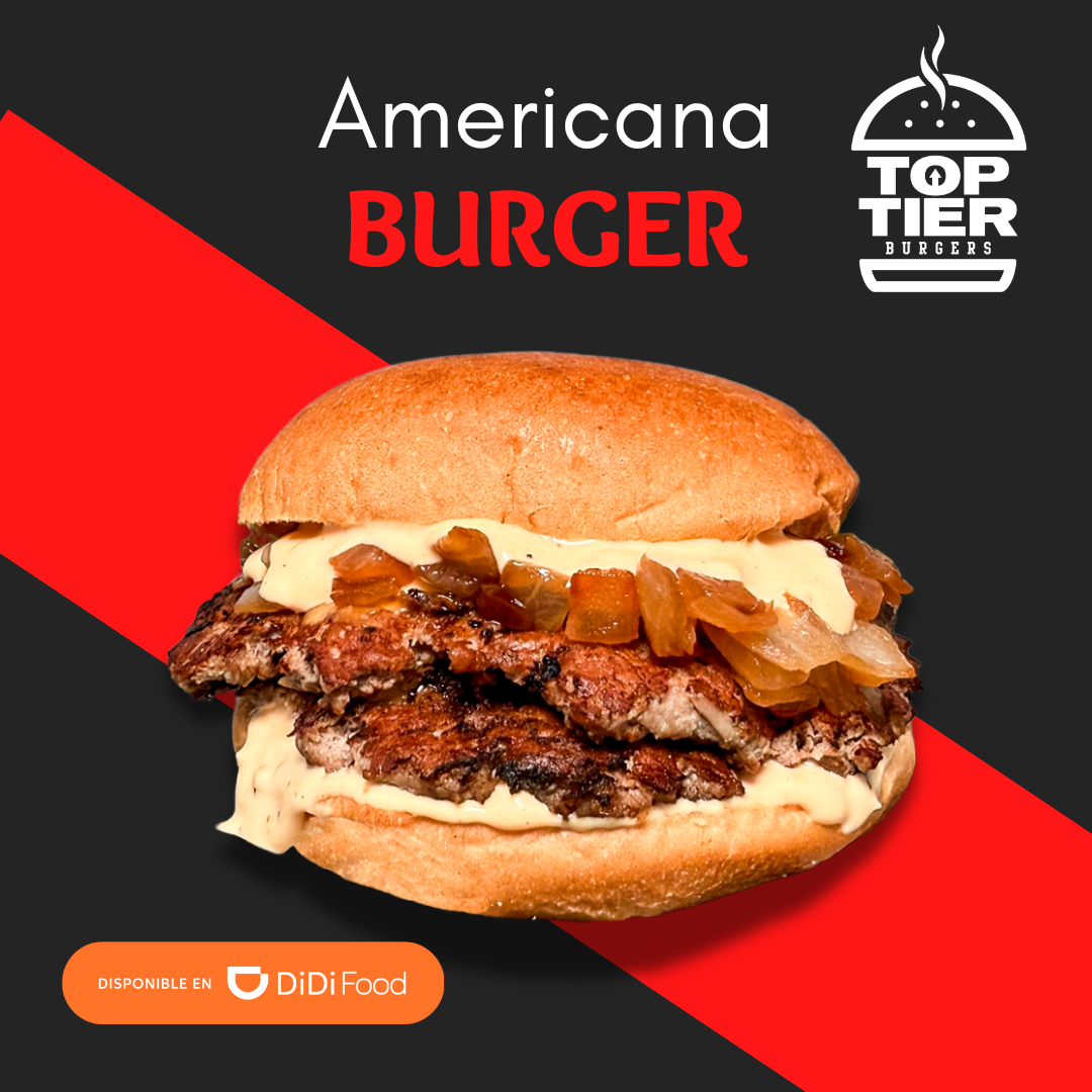 Americana