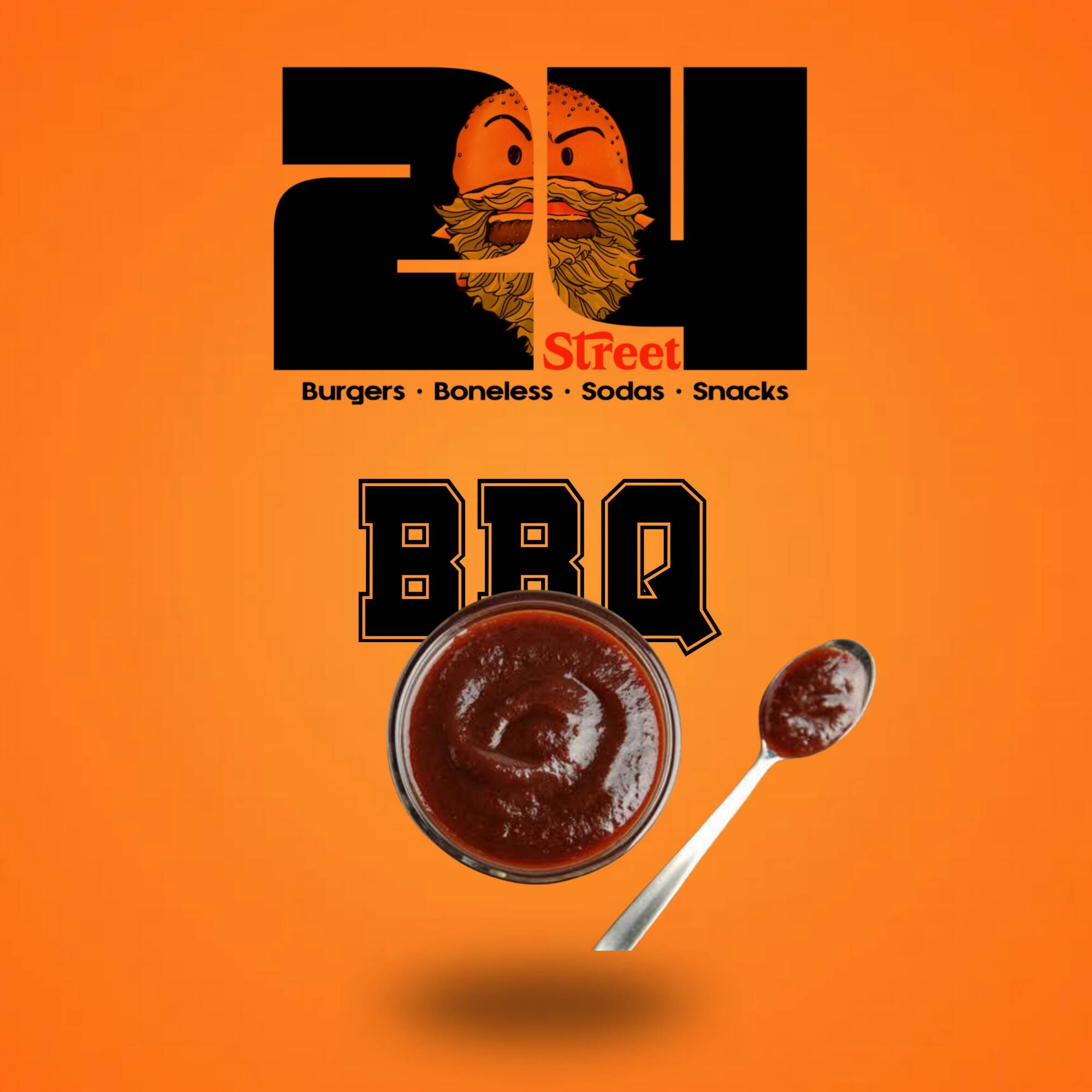BBQ