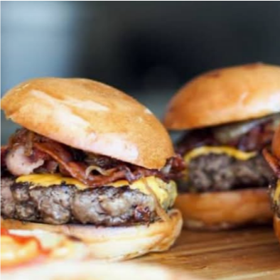 Combo La Chingaderita