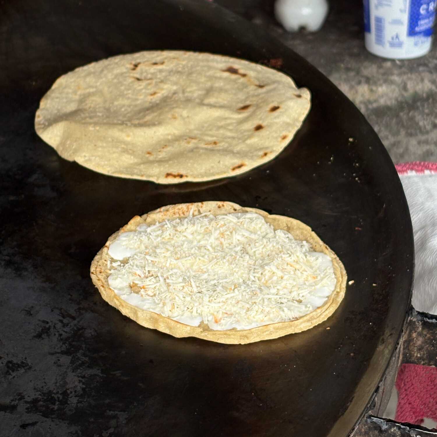 Sope