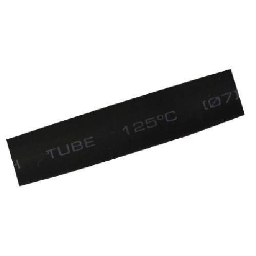 METRO DE THERMOFILT 1/4