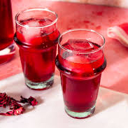 Agua FRESCA SABOR