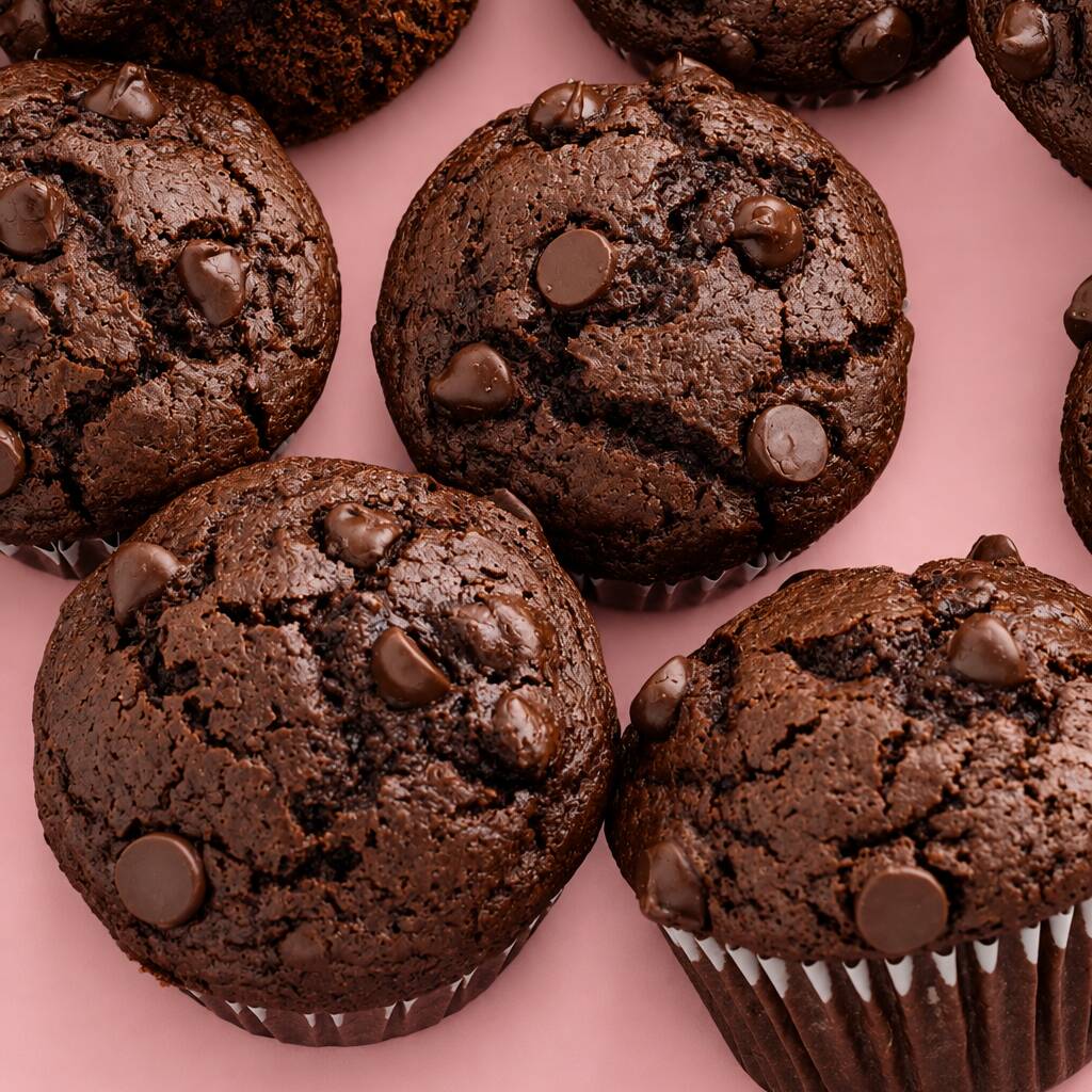 Muffin