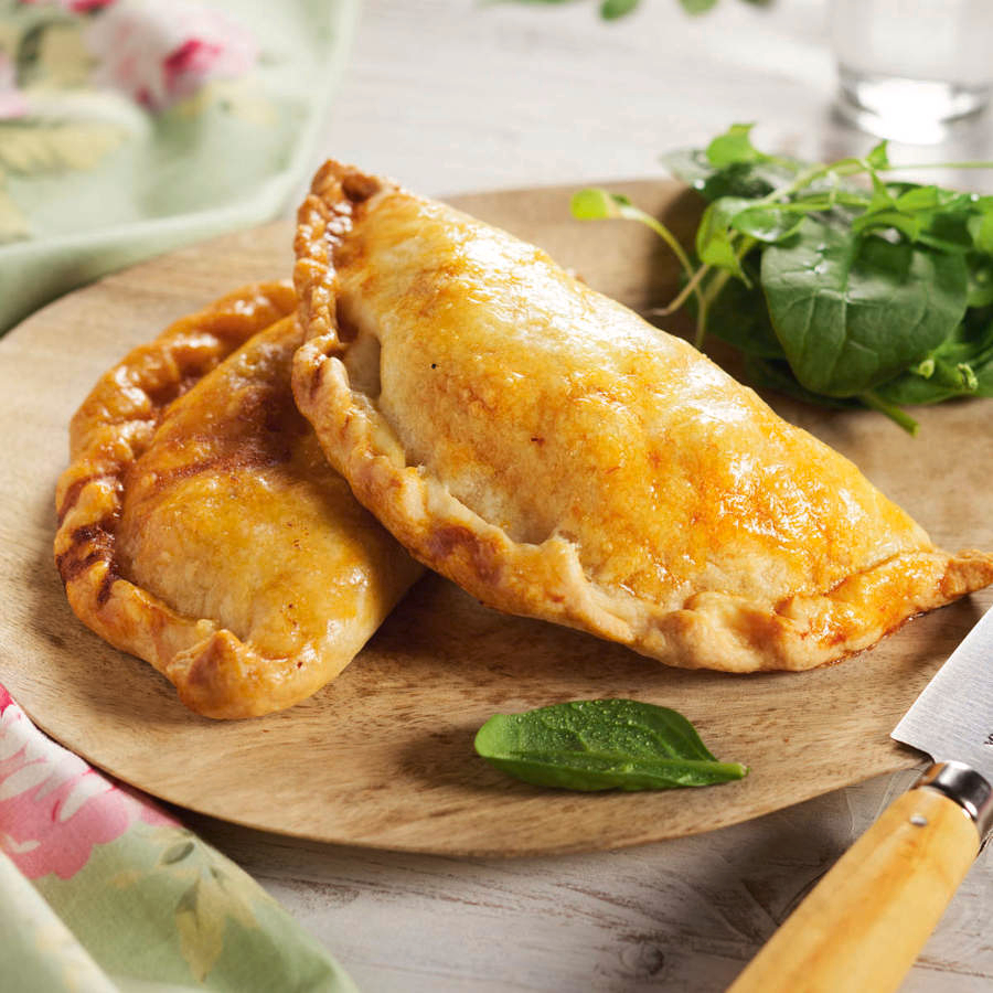 Empanada