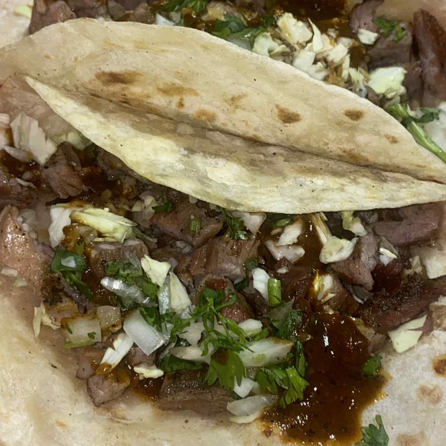Tacos