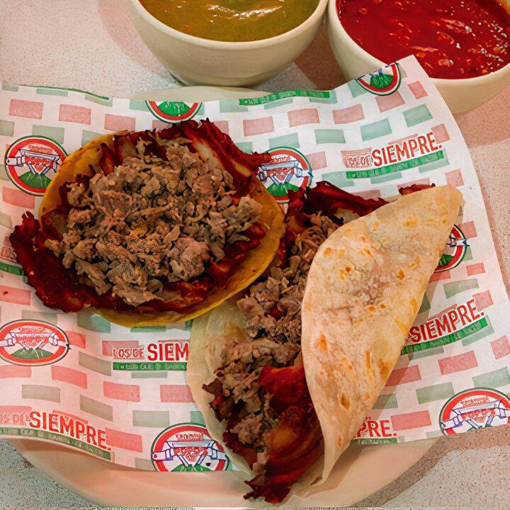 Campechana