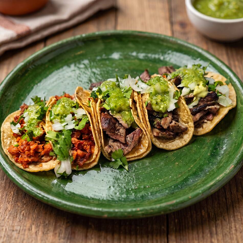 Tacompartir