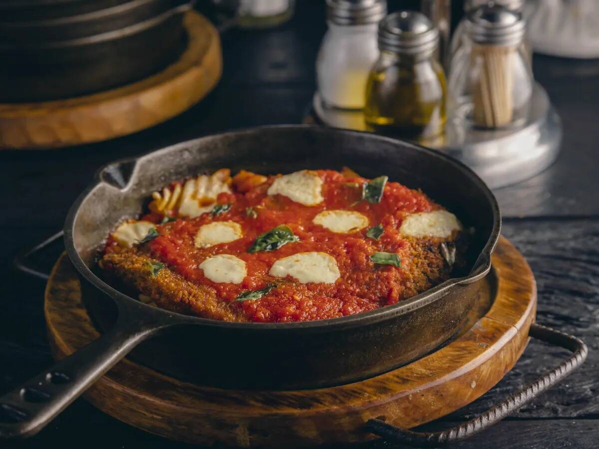 Imperiale Massas Gourmet