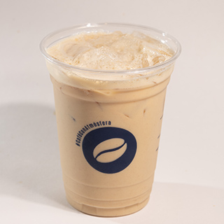 Chai Frío