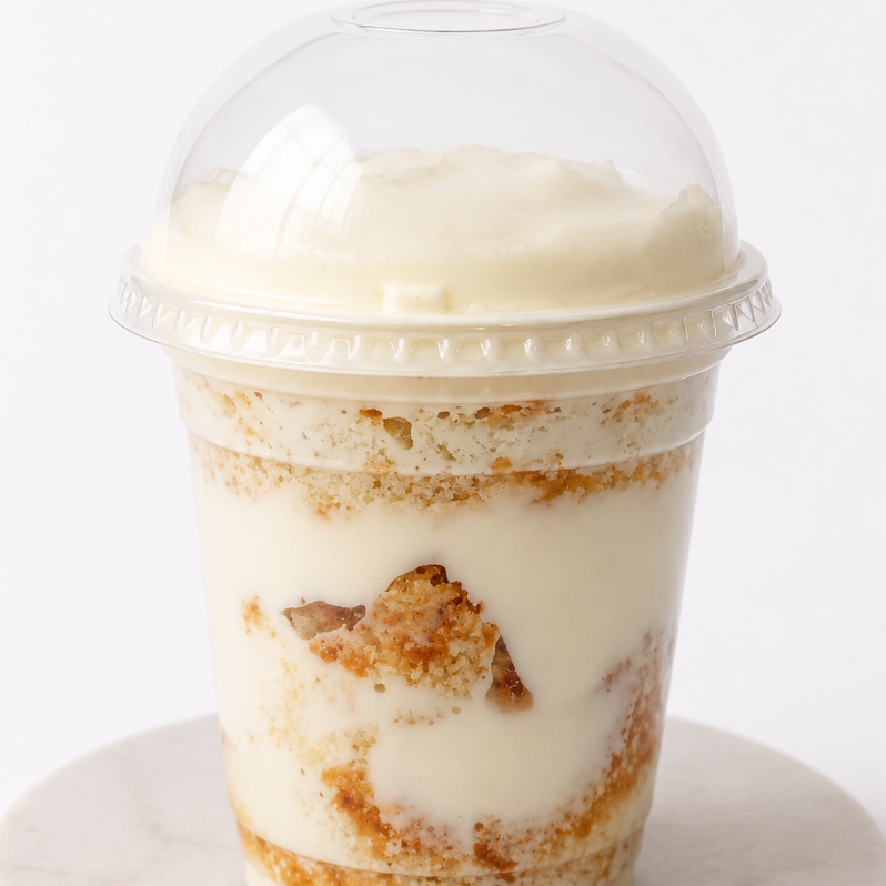 Tres Leches